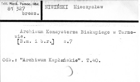 0083-0612.jpg