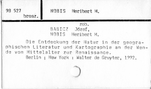 0084-0018.jpg