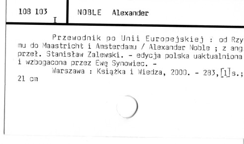 0084-0019.jpg