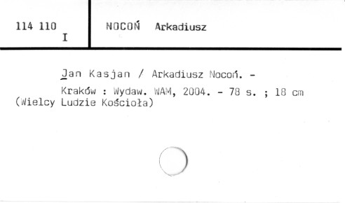0084-0024.jpg