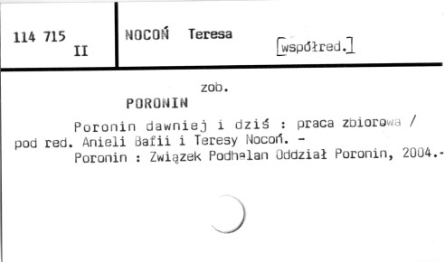 0084-0025.jpg