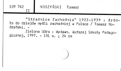 0084-0031.jpg