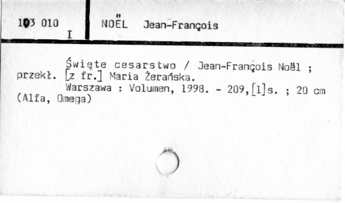 0084-0032.jpg