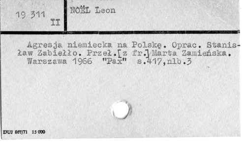 0084-0033.jpg