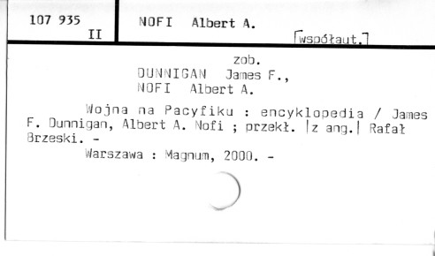 0084-0034.jpg