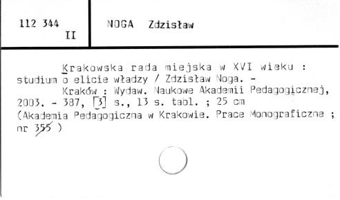 0084-0037.jpg