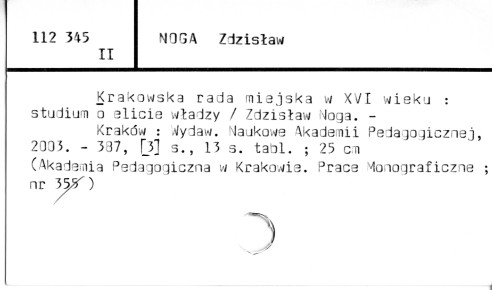0084-0038.jpg