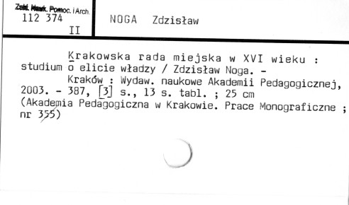 0084-0039.jpg