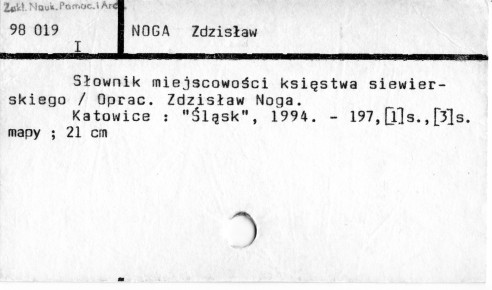 0084-0040.jpg