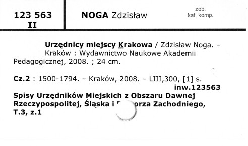0084-0041.jpg
