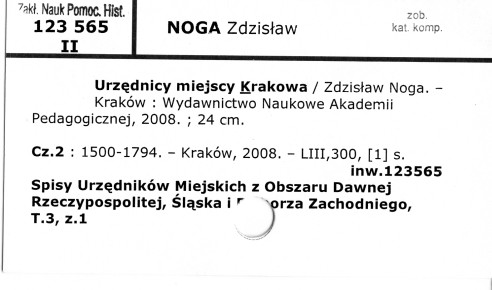 0084-0043.jpg