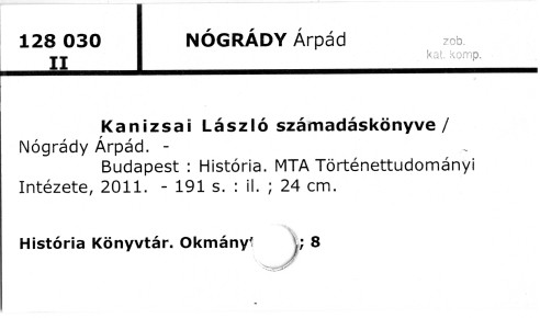 0084-0045.jpg