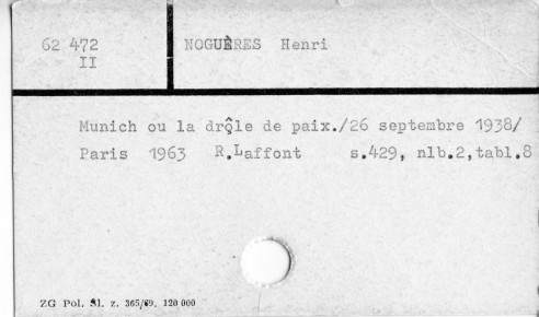 0084-0046.jpg