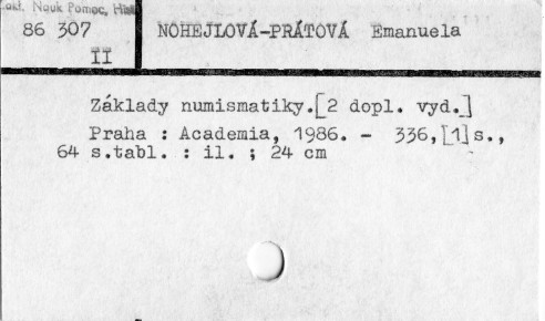 0084-0049.jpg