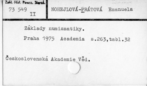 0084-0050.jpg