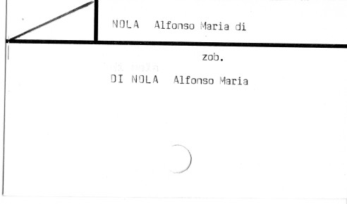 0084-0051.jpg