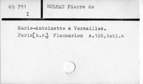 0084-0052.jpg