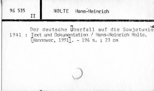 0084-0054.jpg