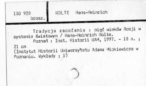 0084-0055.jpg