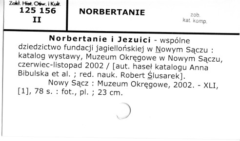 0084-0058.jpg