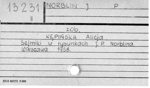 0084-0060.jpg