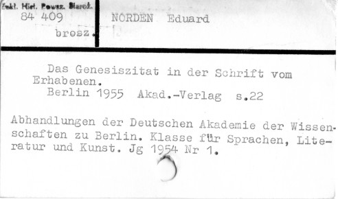 0084-0064.jpg
