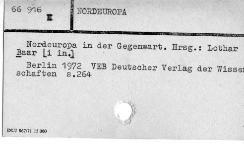0084-0066.jpg