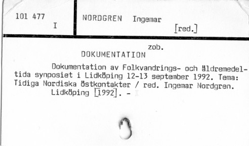 0084-0067.jpg