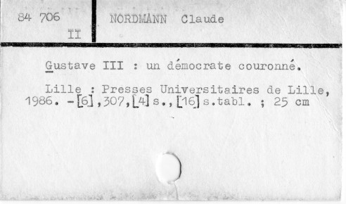 0084-0068.jpg