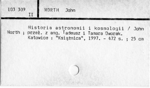 0084-0076.jpg