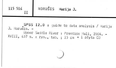 0084-0079.jpg