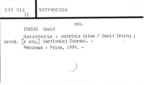 0084-0085.jpg