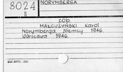 0084-0087.jpg