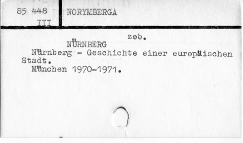 0084-0088.jpg