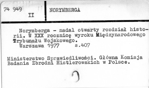 0084-0090.jpg