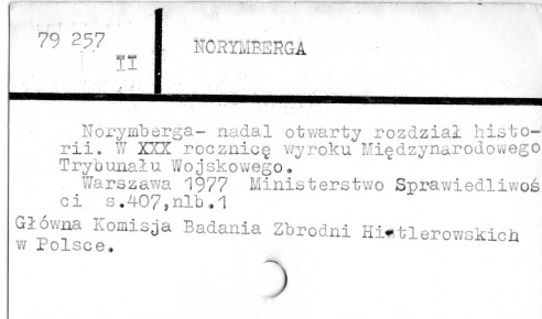 0084-0091.jpg