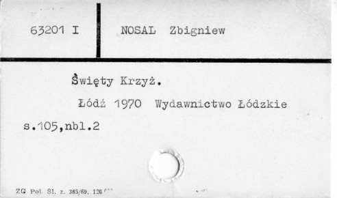 0084-0092.jpg