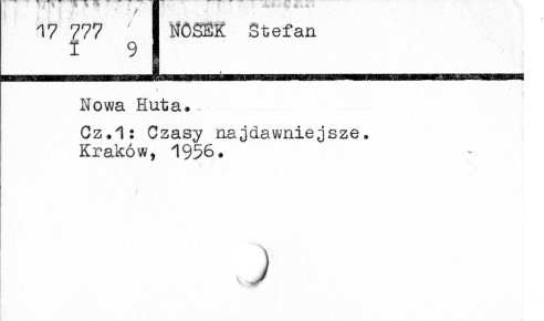 0084-0093.jpg