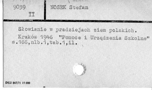 0084-0094.jpg