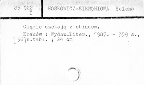 0084-0097.jpg