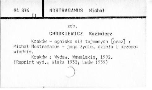 0084-0100.jpg
