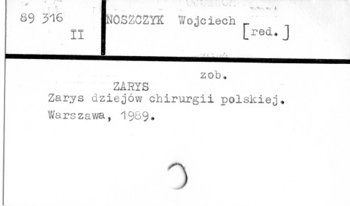 0084-0103.jpg