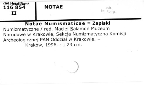 0084-0104.jpg