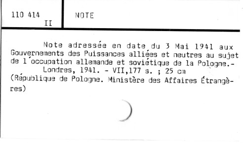 0084-0109.jpg
