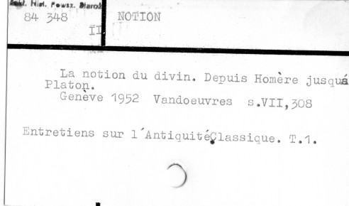 0084-0111.jpg