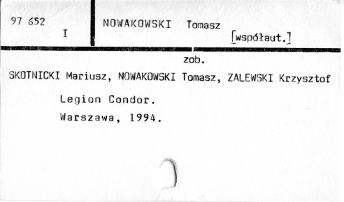 0084-0531.jpg