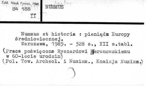 0084-0743.jpg