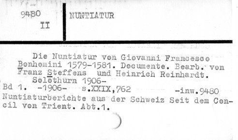 0084-0744.jpg