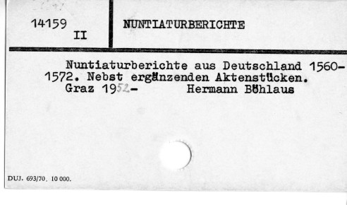 0084-0745.jpg