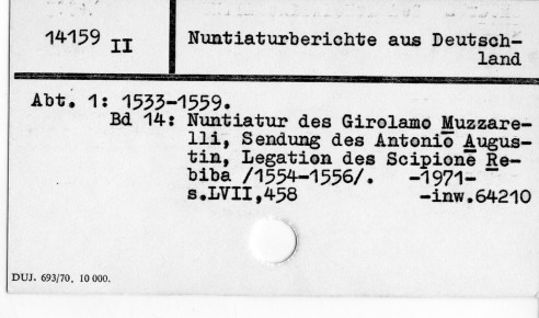 0084-0746.jpg